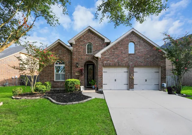 Photo 3 of Single family home for sale at 28802 Crested Butte Dr, Katy, TX 77494 | MLS# 41436103 | Listing updated on 2026-09-26
