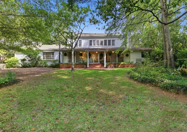 Homes for sale in Woodville, TX | 107 West Wheat St W, Woodville, TX 75979 | MLS# 97458430