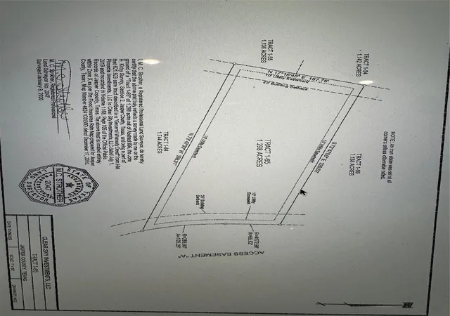4th image of 065 Private Road 6026, Brookeland, TX 75931 | MLS# 41042459
