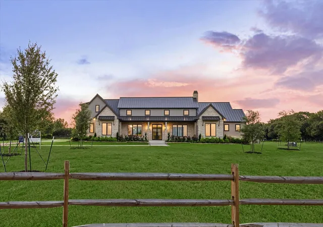 1st image of 133 Drake Ln, Round Top, TX 78954 | MLS# 83986884