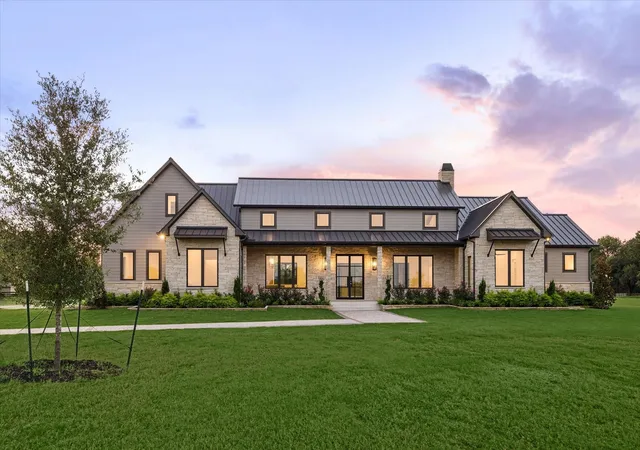 2nd image of 133 Drake Ln, Round Top, TX 78954 | MLS# 83986884
