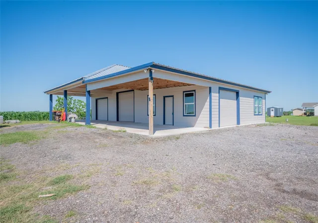 1st image of 1015 Fm 960 Rd, El Campo, TX 77437 | MLS# 22567654