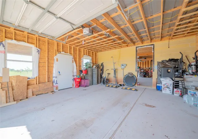 27th image of 1015 Fm 960 Rd, El Campo, TX 77437 | MLS# 22567654