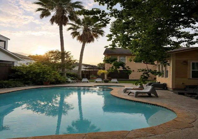 4th image of 945 Harvard St, Houston, TX 77008 | MLS# 87050788