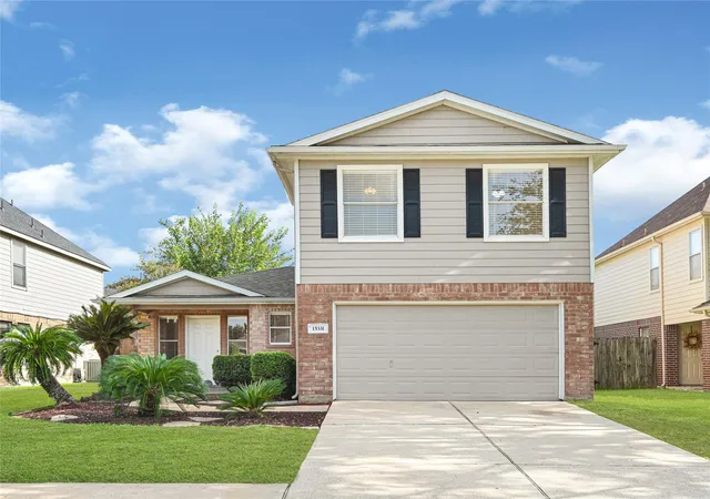 1st image of 15331 Cheshunt Ln, Channelview, TX 77530 | MLS# 25530716