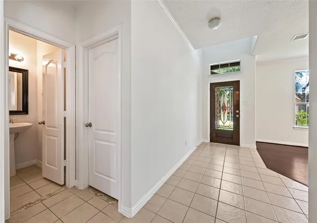 Photo 3 of Single family home for sale at 19911 Pemetic Trl, Richmond, TX 77407 | MLS# 22299088 | Listing updated on 2026-08-25