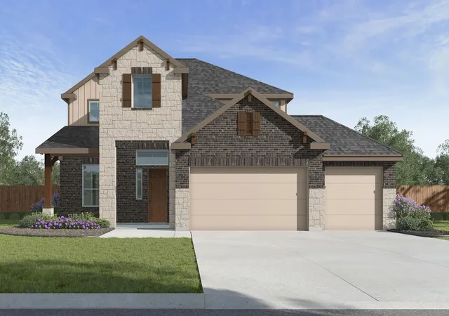 1st image of 155 Sycamore Ct, Lumberton, TX 77657 | MLS# 66757447