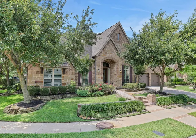 1st image of 18531 Wade Creek Ln, Cypress, TX 77433 | MLS# 91310132