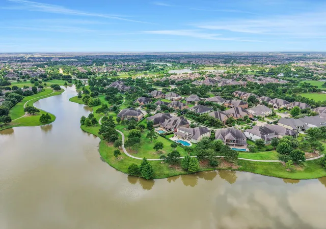 50th image of 18531 Wade Creek Ln, Cypress, TX 77433 | MLS# 91310132