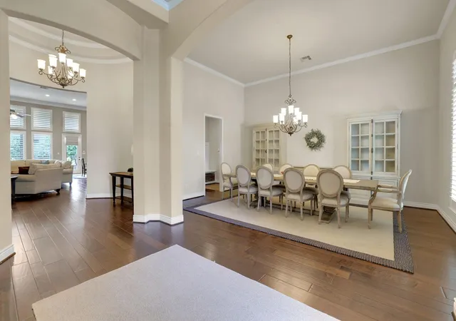 5th image of 18531 Wade Creek Ln, Cypress, TX 77433 | MLS# 91310132