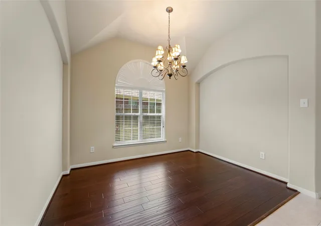 Photo 2 of Single family home for sale at 21118 Dusty Glen Ln, Spring, TX 77379 | MLS# 51637605 | Listing updated on 2026-08-26