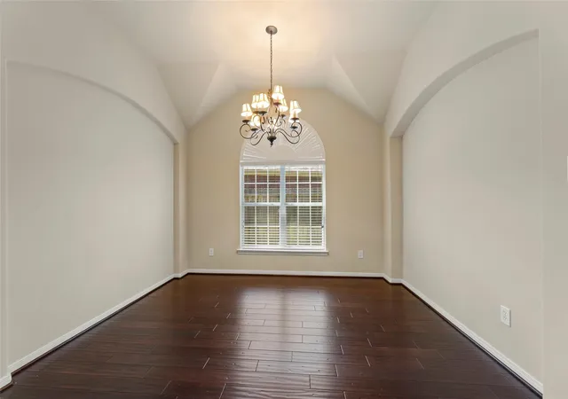 Photo 3 of Single family home for sale at 21118 Dusty Glen Ln, Spring, TX 77379 | MLS# 51637605 | Listing updated on 2026-08-26
