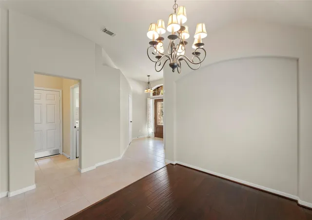 Photo 3 of Single family home for sale at 21118 Dusty Glen Ln, Spring, TX 77379 | MLS# 51637605 | Listing updated on 2026-08-26