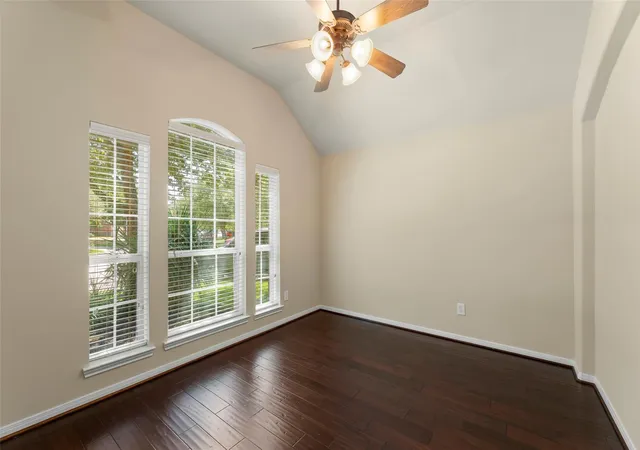 Photo 4 of Single family home for sale at 21118 Dusty Glen Ln, Spring, TX 77379 | MLS# 51637605 | Listing updated on 2026-08-26