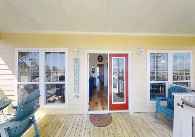 Photo 3 of Single family home for sale at 13227 Jolly Roger Dr, Freeport, TX 77541 | MLS# 35513230 | Listing updated on 2026-08-27