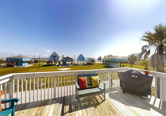 Photo 3 of Single family home for sale at 13227 Jolly Roger Dr, Freeport, TX 77541 | MLS# 35513230 | Listing updated on 2026-08-27
