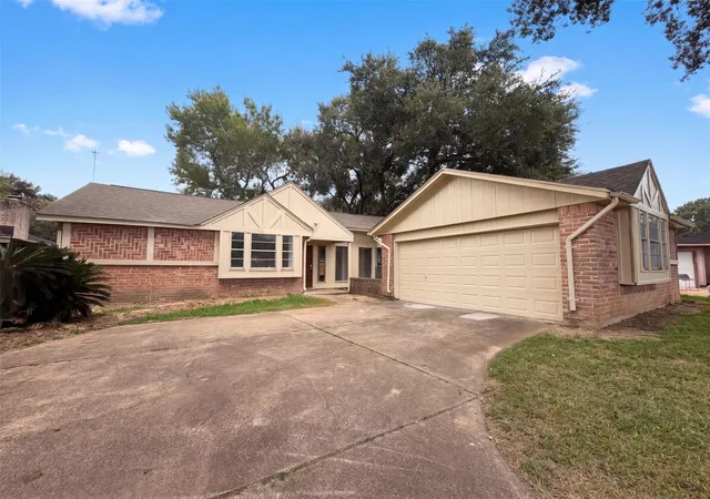 1st image of 1411 Cherry Springs Ct, Missouri City, TX 77459 | MLS# 33135254