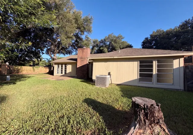 23rd image of 1411 Cherry Springs Ct, Missouri City, TX 77459 | MLS# 33135254