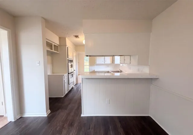 2nd image of 1411 Cherry Springs Ct, Missouri City, TX 77459 | MLS# 33135254