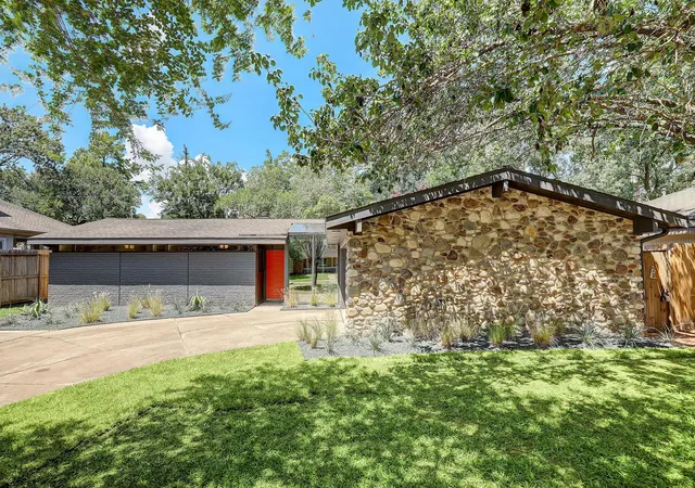 40th image of 12914 Hansel Ln, Houston, TX 77024 | MLS# 949122