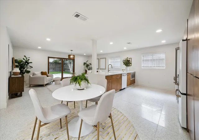 5th image of 12914 Hansel Ln, Houston, TX 77024 | MLS# 949122