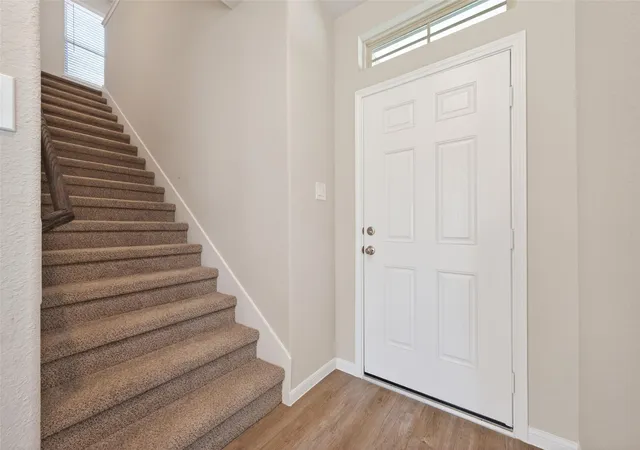 3rd image of 202 Emerald Thicket Ln, Huffman, TX 77336 | MLS# 39066389