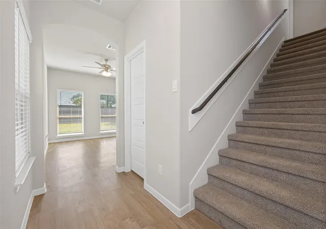 4th image of 202 Emerald Thicket Ln, Huffman, TX 77336 | MLS# 39066389