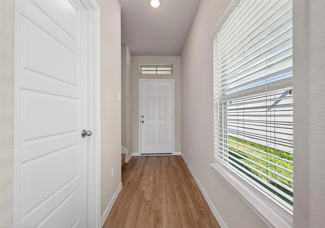 5th image of 202 Emerald Thicket Ln, Huffman, TX 77336 | MLS# 39066389