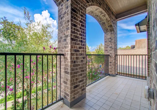 32nd image of 13512 Palo Lake Ln, Houston, TX 77044 | MLS# 81882296