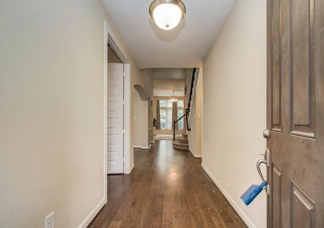 3rd image of 13512 Palo Lake Ln, Houston, TX 77044 | MLS# 81882296