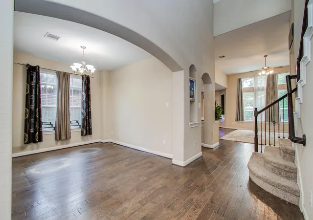 5th image of 13512 Palo Lake Ln, Houston, TX 77044 | MLS# 81882296