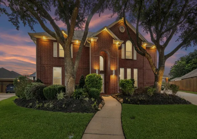 Homes for sale in Pasadena, TX | 4222 Blue Water Ct, Pasadena, TX 77505 | MLS# 4936556