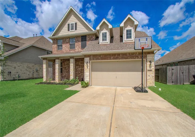 1st image of 12319 Gatewood Dr, Dayton, TX 77535 | MLS# 30213411