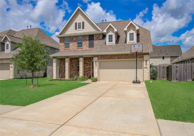 46th image of 12319 Gatewood Dr, Dayton, TX 77535 | MLS# 30213411