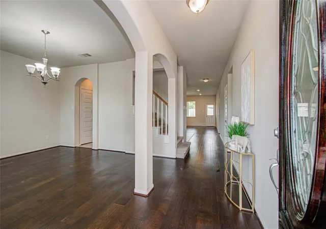 5th image of 12319 Gatewood Dr, Dayton, TX 77535 | MLS# 30213411