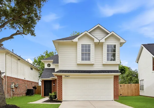 Homes for sale in Houston, TX | 7643 Jonathon Ct, Houston, TX 77489 | MLS# 10376030