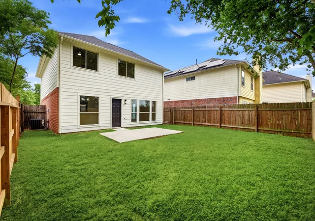 Homes for sale in Houston, TX | 7643 Jonathon Ct, Houston, TX 77489 | MLS# 10376030
