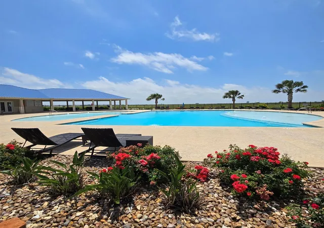 15th image of Lot 670 Coastal Ln, Palacios, TX 77465 | MLS# 8165660