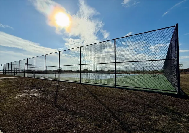 5th image of Lot 670 Coastal Ln, Palacios, TX 77465 | MLS# 8165660