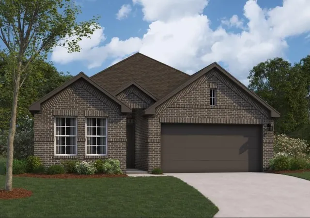 1st image of 1619 Birch Wood Dr, Rosenberg, TX 77471 | MLS# 77441216