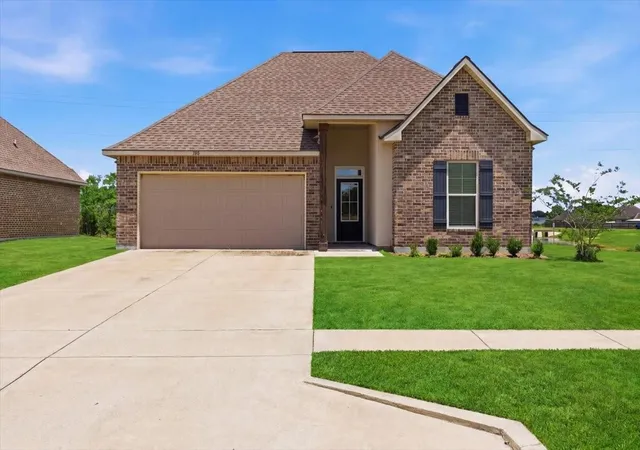 Homes for sale in Orange, TX | 702 Balsa Wood Dr, Orange, TX 77630 | MLS# 45425578