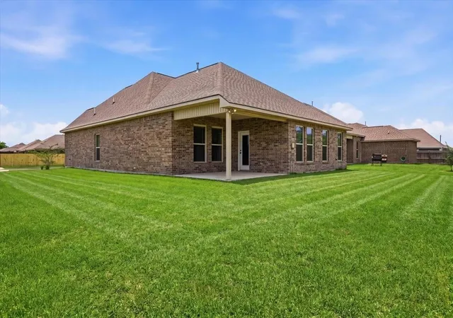 Homes for sale in Orange, TX | 702 Balsa Wood Dr, Orange, TX 77630 | MLS# 45425578