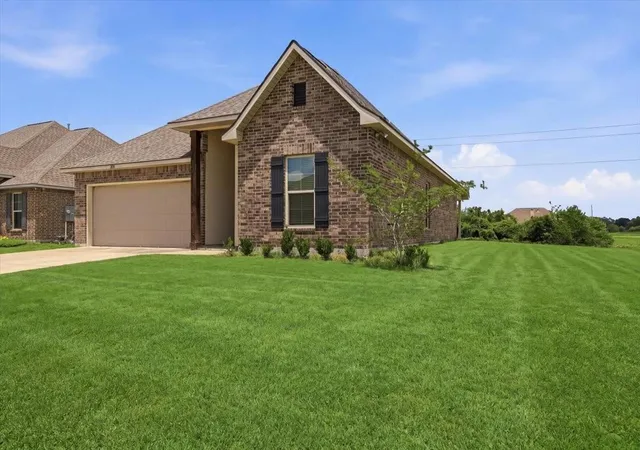 Homes for sale in Orange, TX | 702 Balsa Wood Dr, Orange, TX 77630 | MLS# 45425578