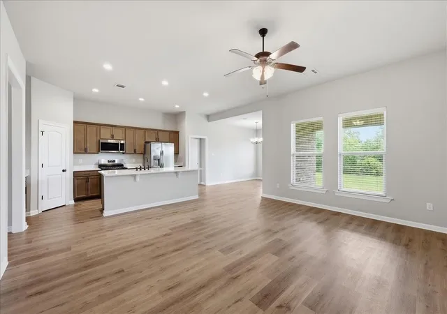 Homes for sale in Orange, TX | 702 Balsa Wood Dr, Orange, TX 77630 | MLS# 45425578