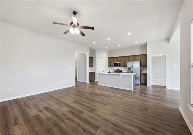 Homes for sale in Orange, TX | 702 Balsa Wood Dr, Orange, TX 77630 | MLS# 45425578