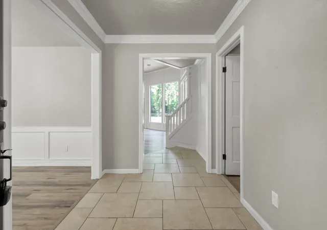 Photo 3 of Single family home for sale at 88 April Wind Dr S, Conroe, TX 77356 | MLS# 19612019 | Listing updated on 2026-08-29
