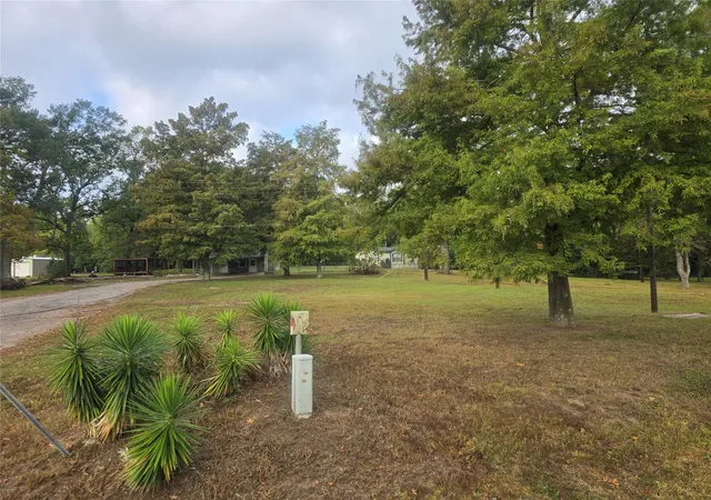 12th image of 15661 N Hwy 75, Willis, TX 77378 | MLS# 73150102