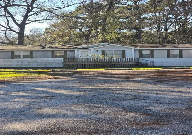 1st image of 15661 N Hwy 75, Willis, TX 77378 | MLS# 73150102