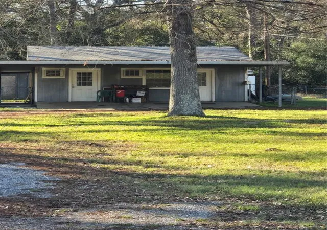 2nd image of 15661 N Hwy 75, Willis, TX 77378 | MLS# 73150102