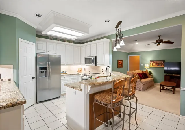 Homes for sale in Willis, TX | 15204 Jamaica Dr, Willis, TX 77318 | MLS# 11150656